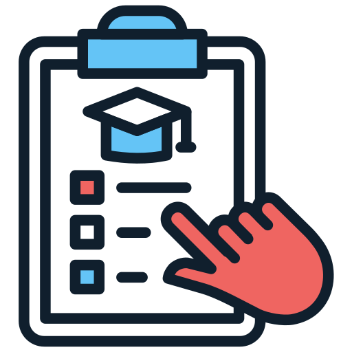Police Key Card BSC Result - University Results, Time Table, Admit Card & Exam News